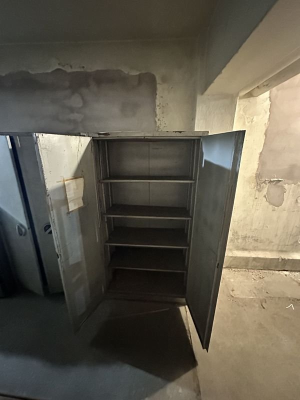 Item 904378 - Image 1