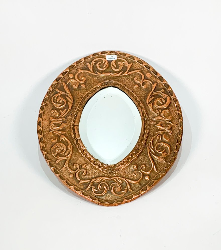 Item 497515 - Image 0