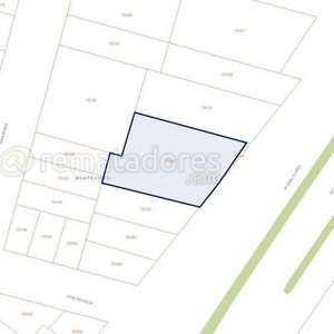 Local Comercial en Liquidación Concursal - Av. Gral. Flores 3821 - imagen 5