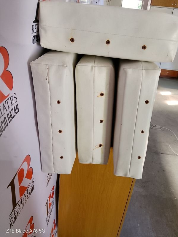 Item 900587 - Image 3