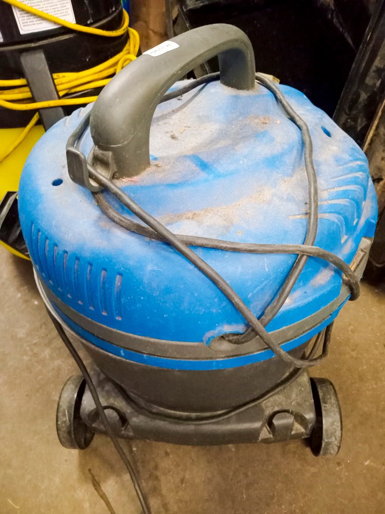 Item 491839 - Image 1