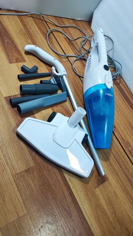 Item 881499 - Image 0