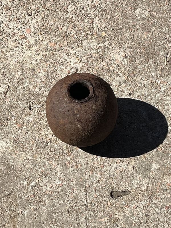 Item 883991 - Image 0