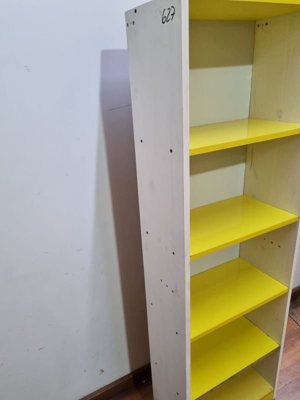 Item 915231 - Image 1