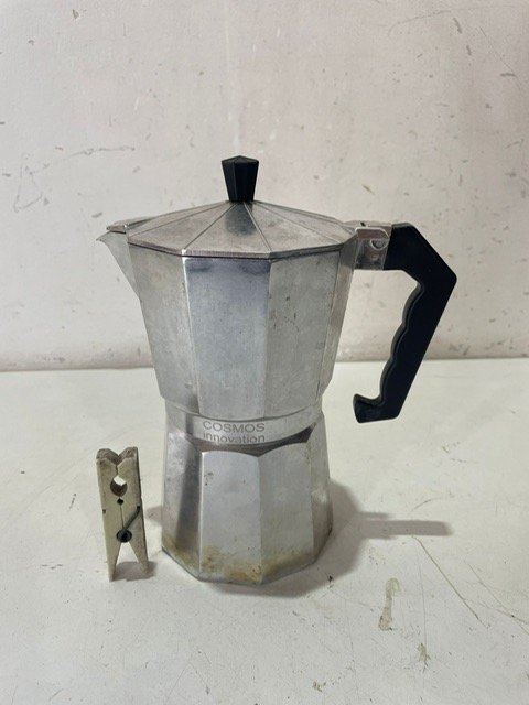 Item 27536 - Image 0