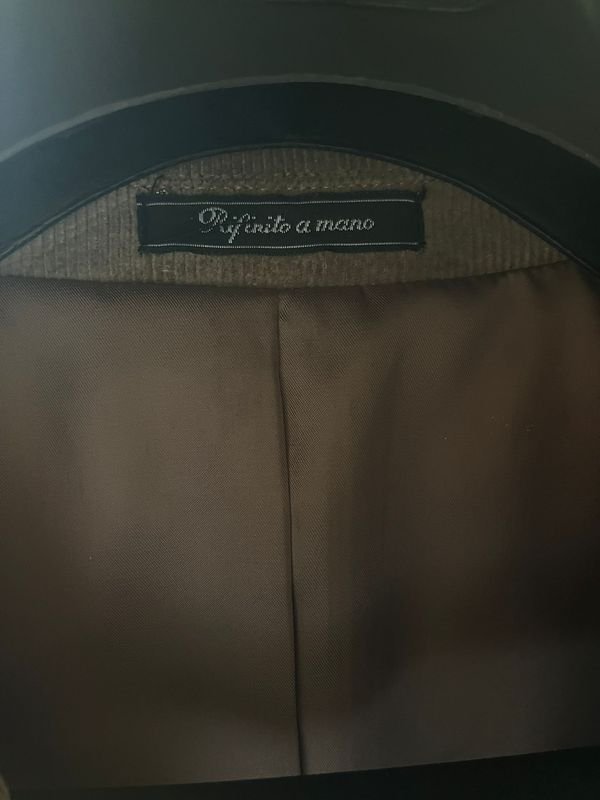 Item 873974 - Image 1