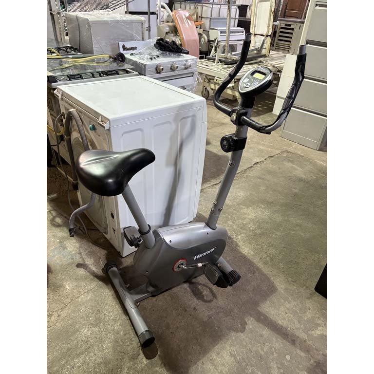 Item 2109535 - Image 0