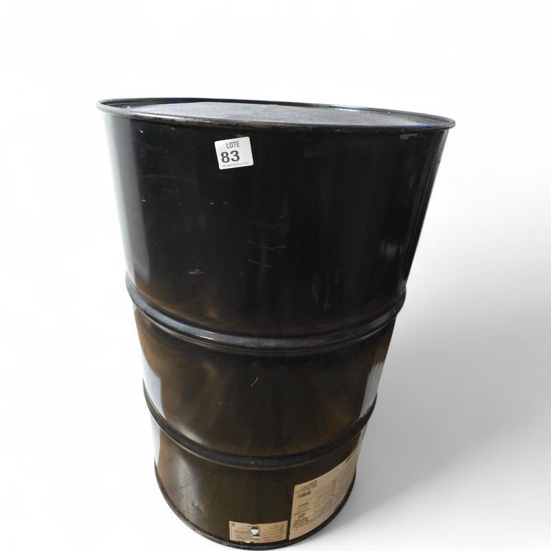 Item 874591 - Image 0