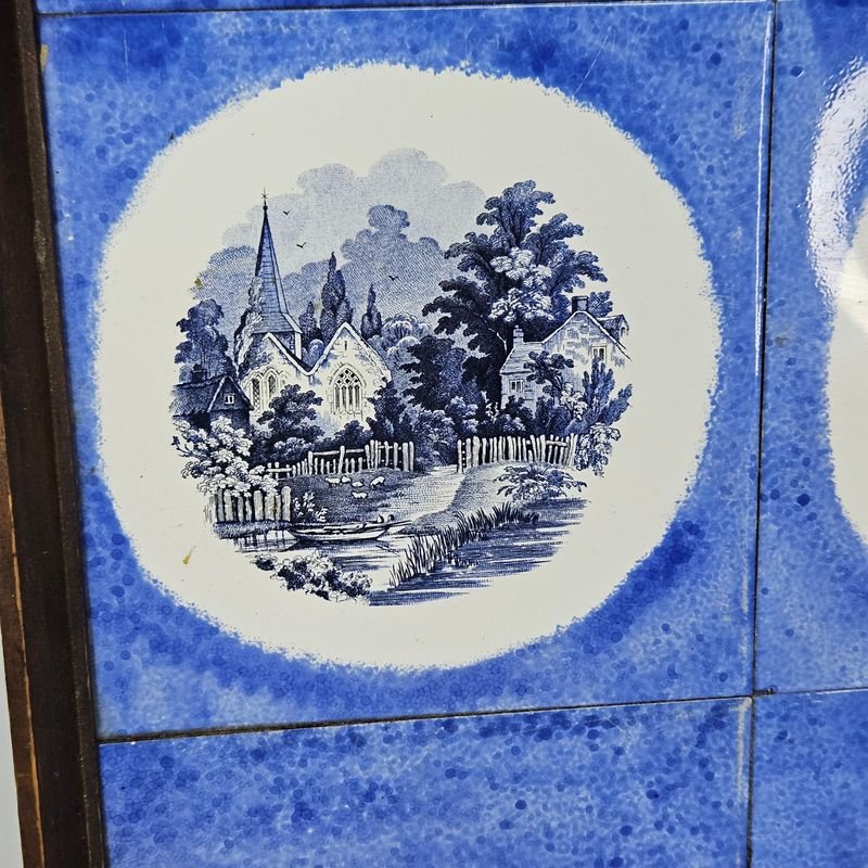 Item 899816 - Image 1