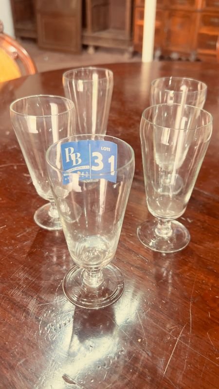 Item 846734 - Image 2