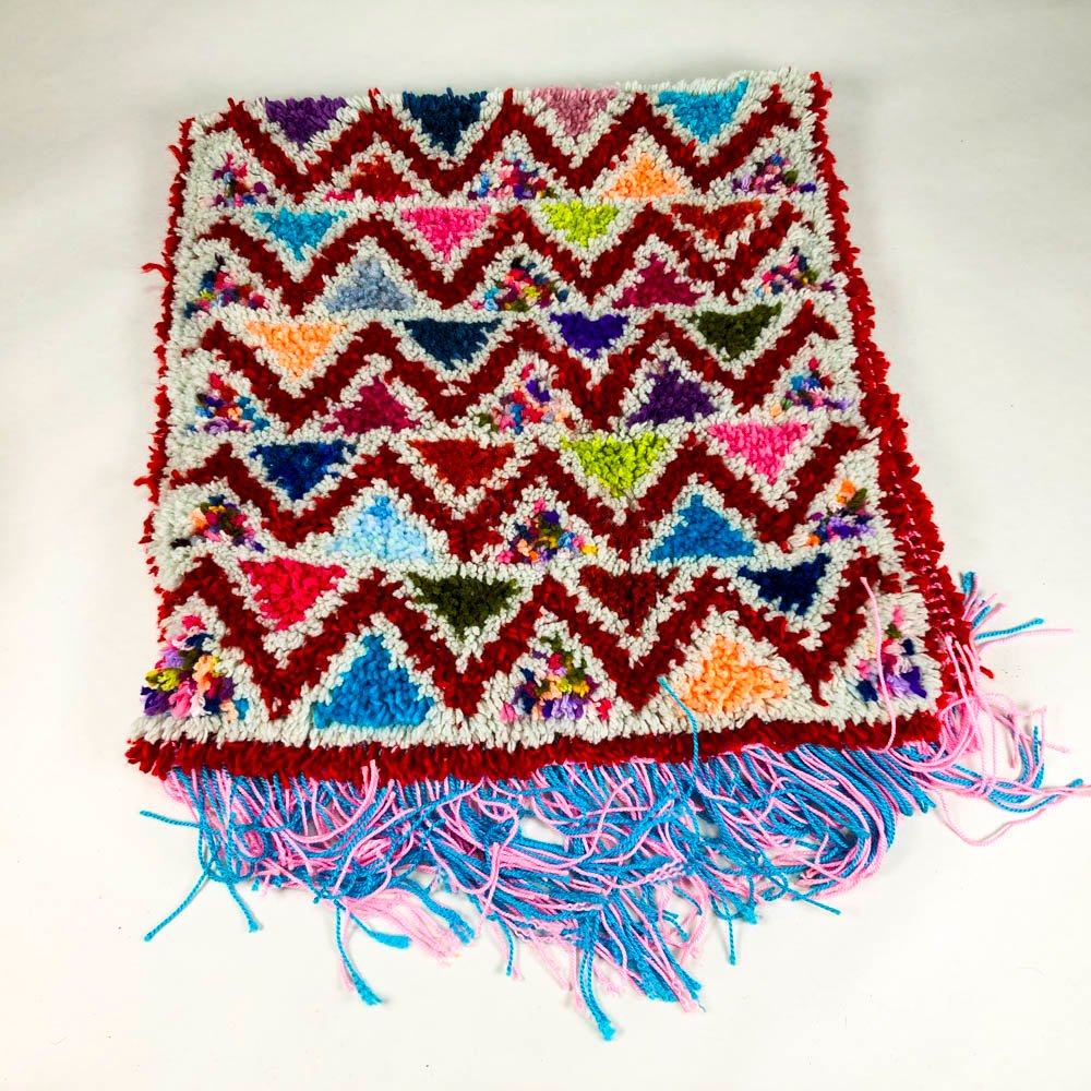 Item 500335 - Image 0