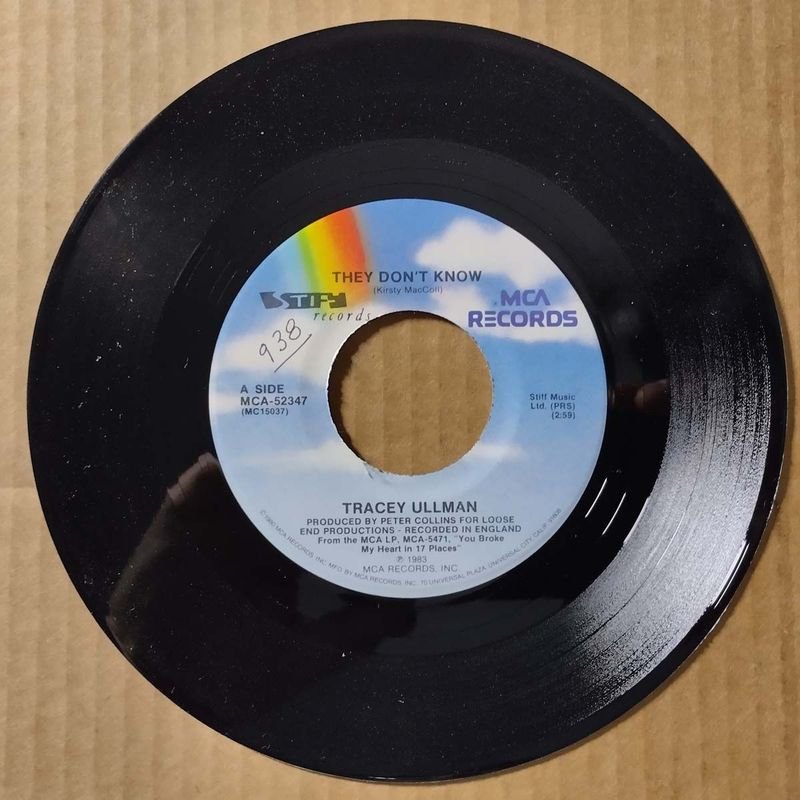 Item 841993 - Image 3