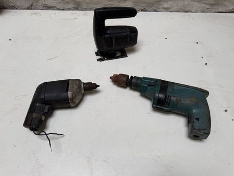 Item 878559 - Image 0