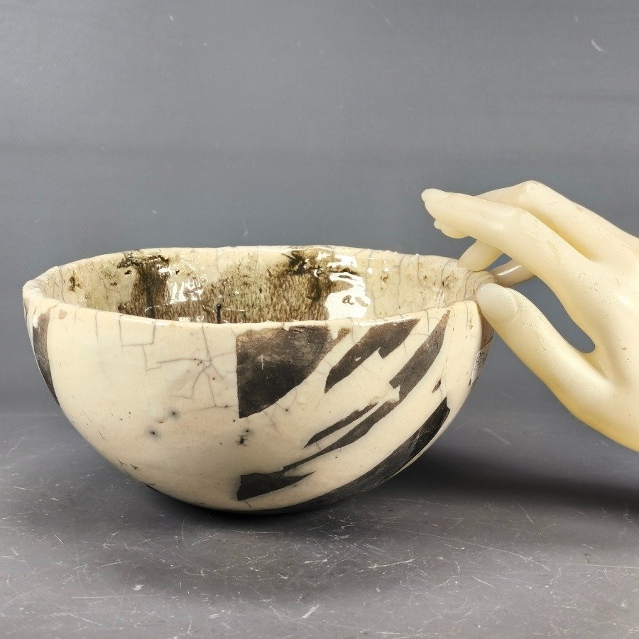 Item 18765 - Image 2