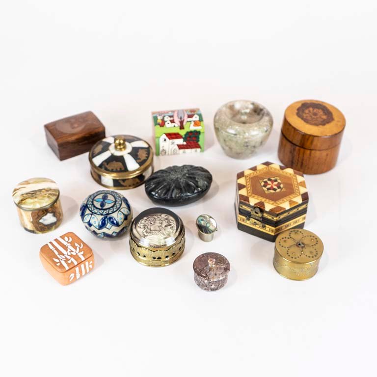 Item 2098913 - Image 0