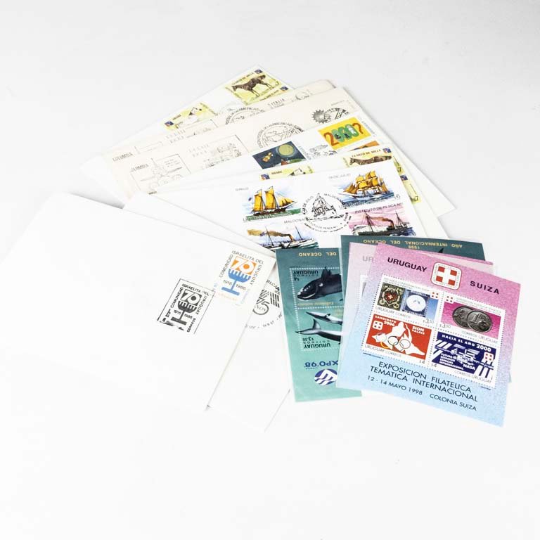 Item 2107850 - Image 0