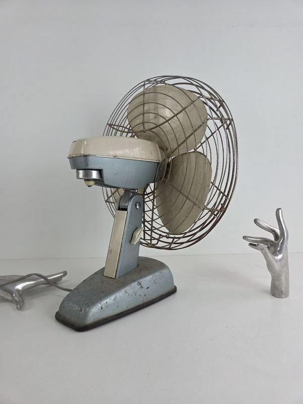 Item 901648 - Image 2