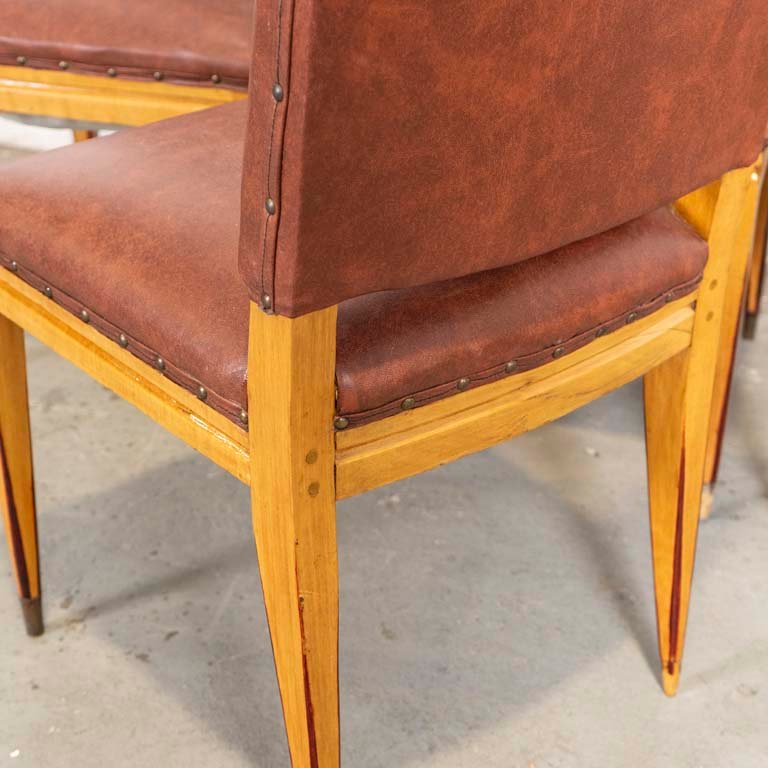 Item 2108686 - Image 2