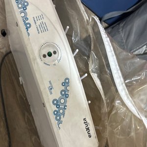 Lote siguiente: Secador de Ropa Eléctrico Exclusivo