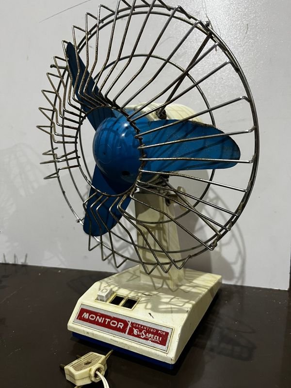 Item 873595 - Image 4