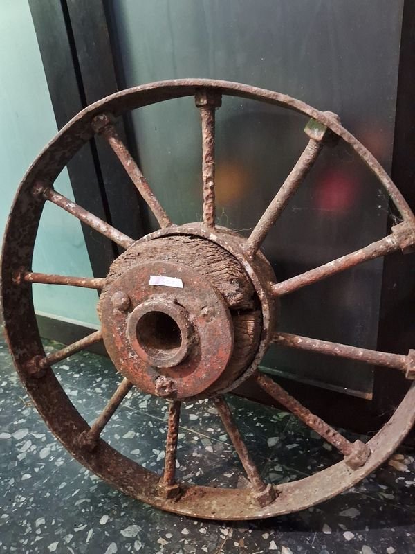 Item 869800 - Image 2