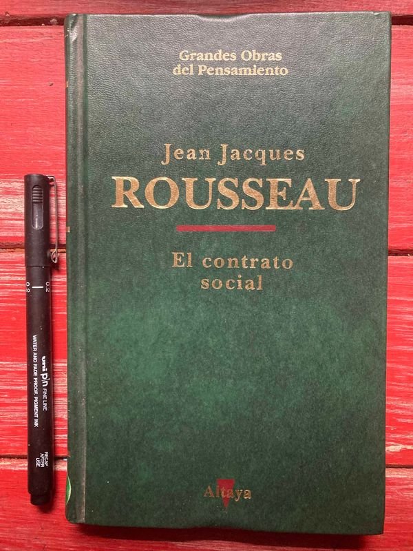 Item 872499 - Image 0