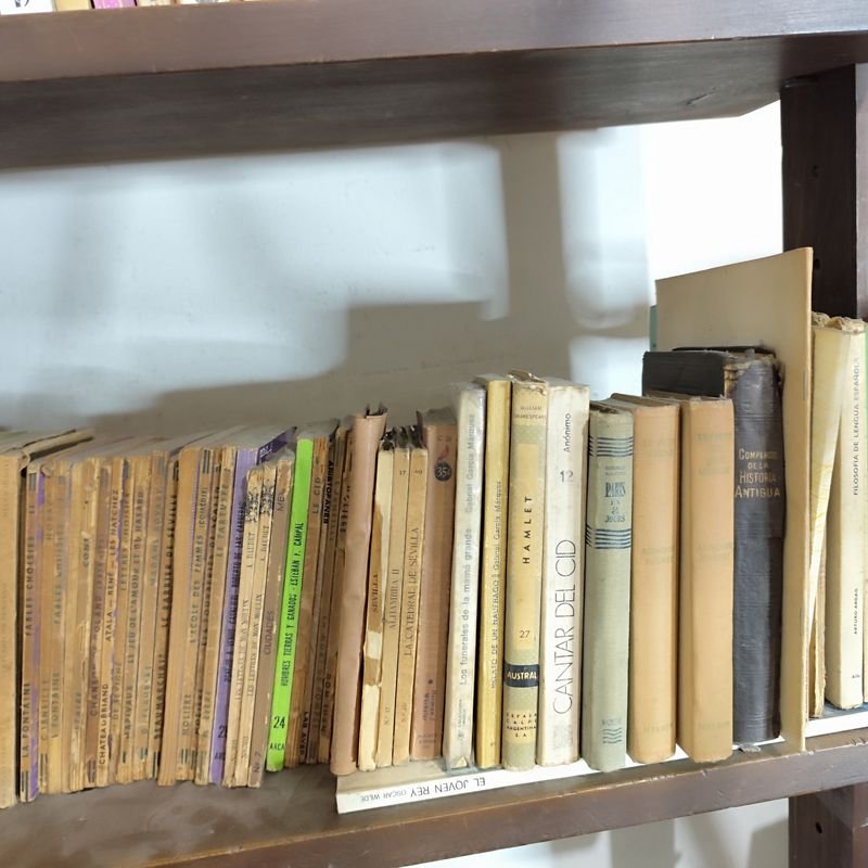 Item 880315 - Image 11