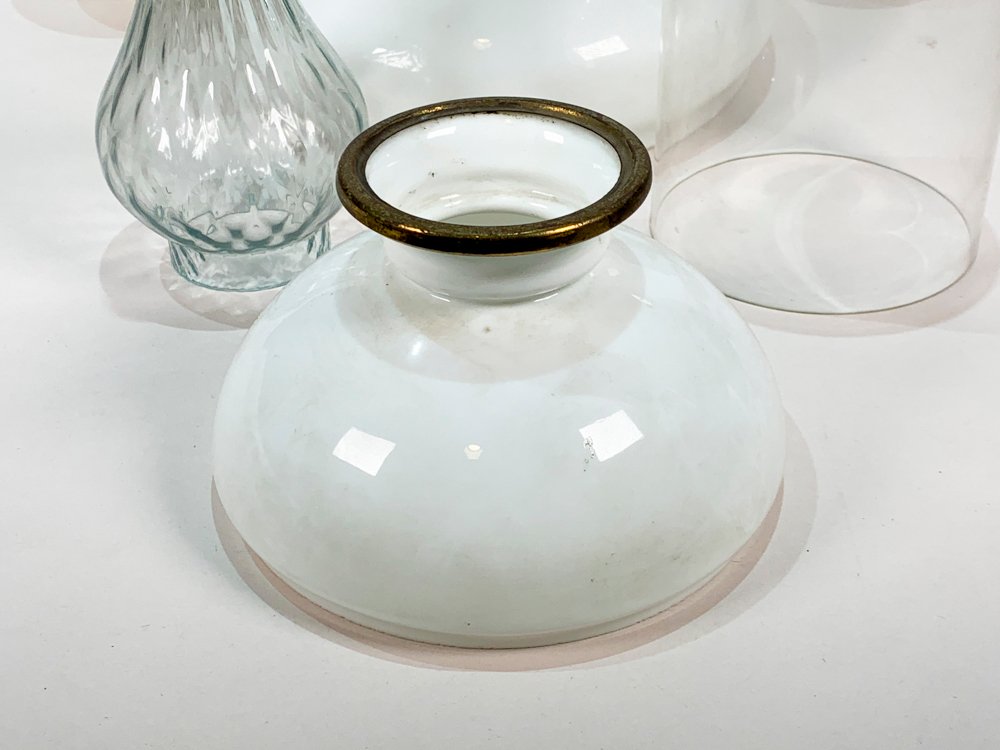 Item 500952 - Image 1