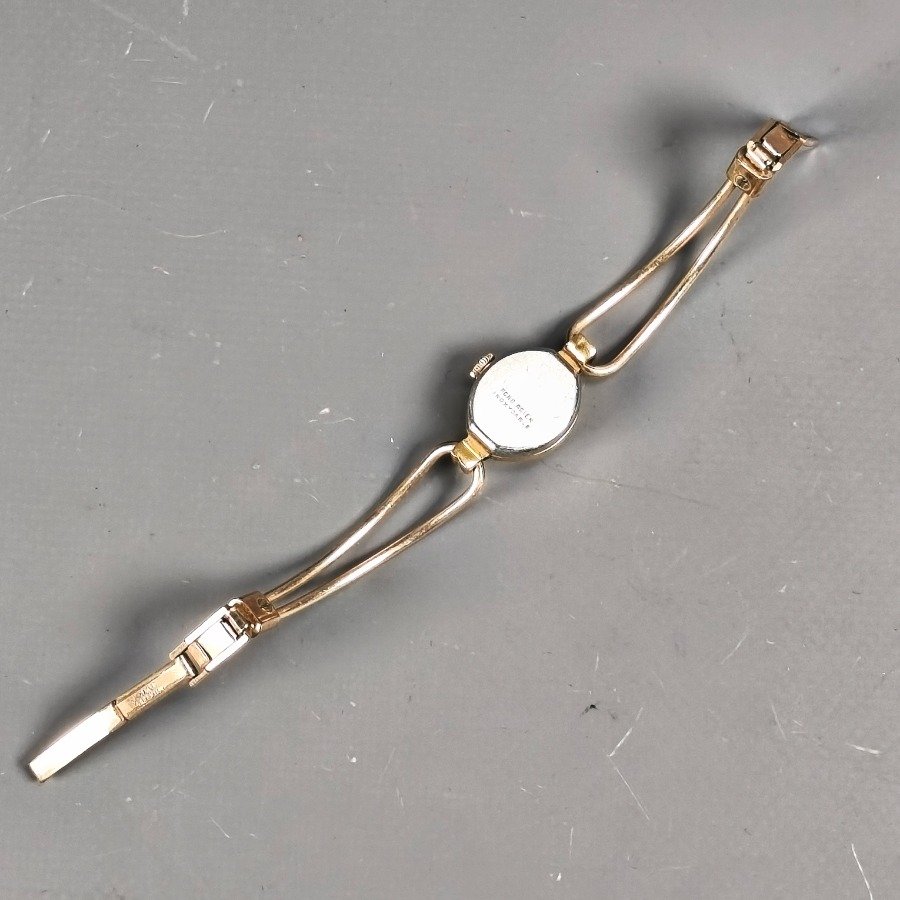 Item 16334 - Image 8