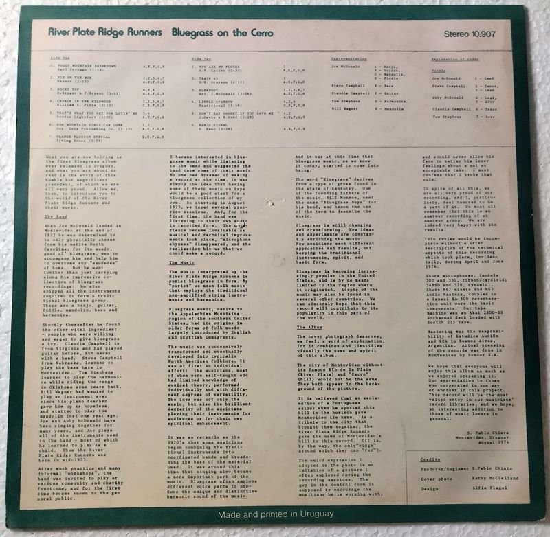 Item 893890 - Image 1