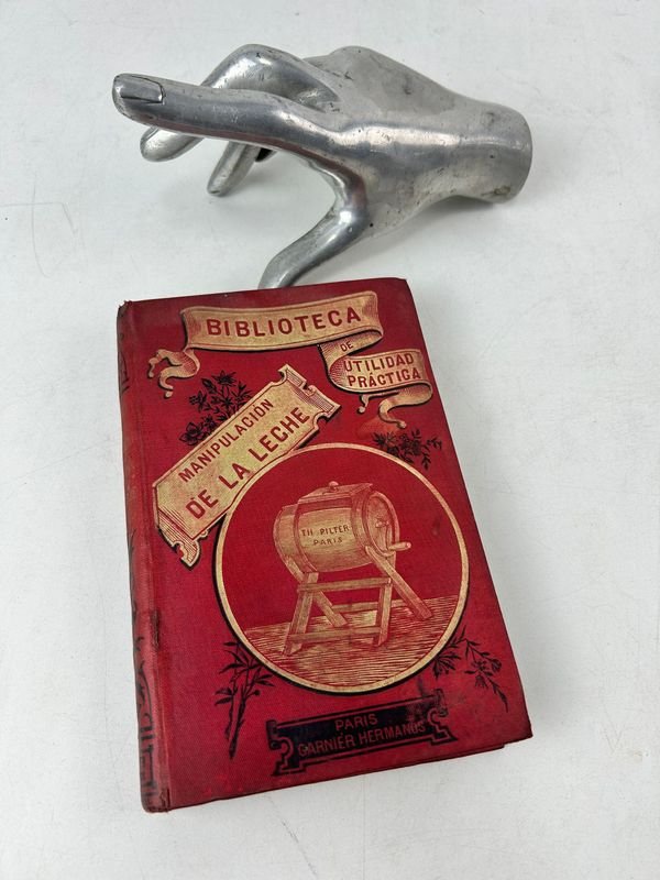 Item 924190 - Image 0