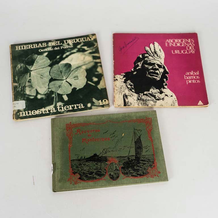 Item 2111664 - Image 0