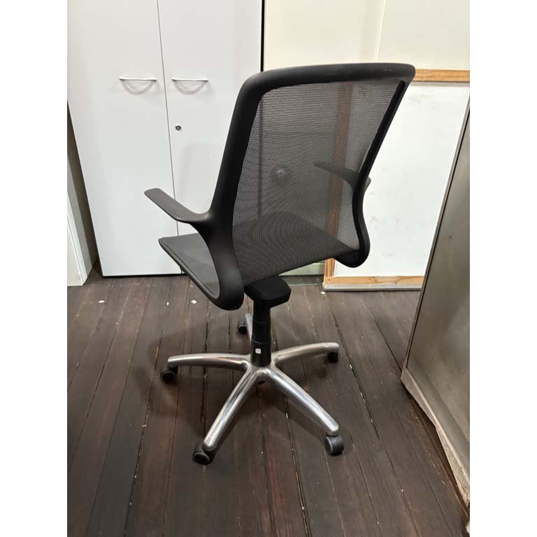 Item 2104624 - Image 1