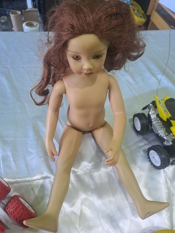 Item 853903 - Image 4