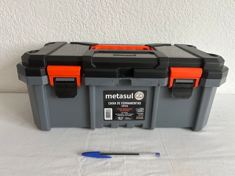 Item 833751 - Image 1