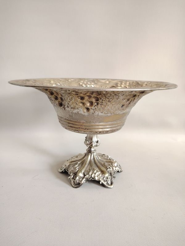 Item 848312 - Image 0