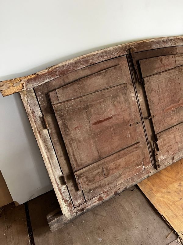 Item 877435 - Image 3