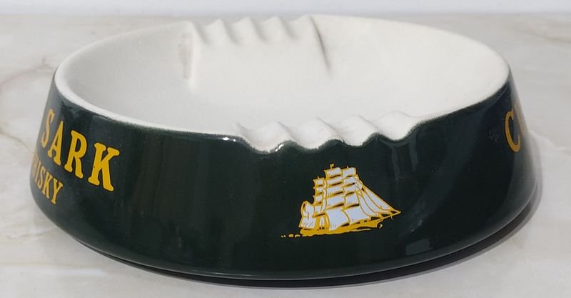 Item 861732 - Image 3