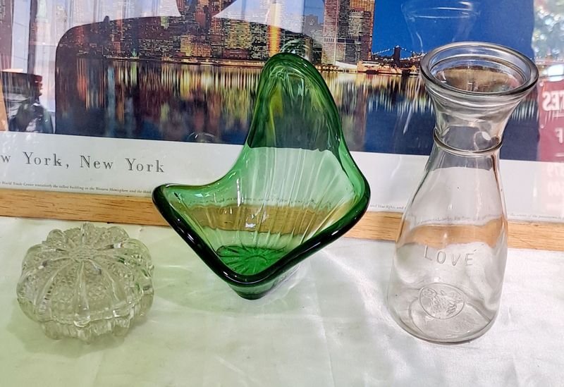 Item 879809 - Image 0