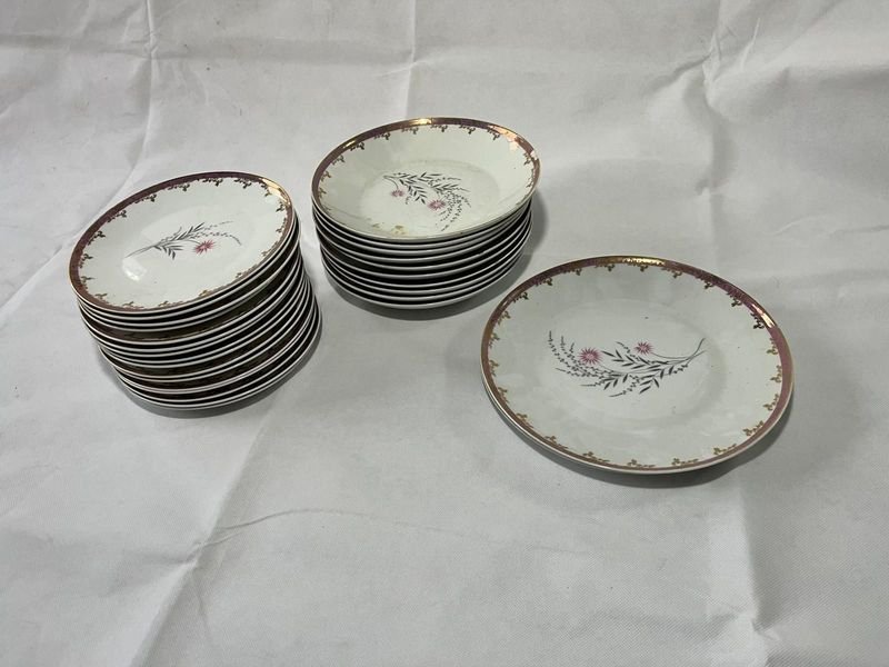 Item 870088 - Image 0