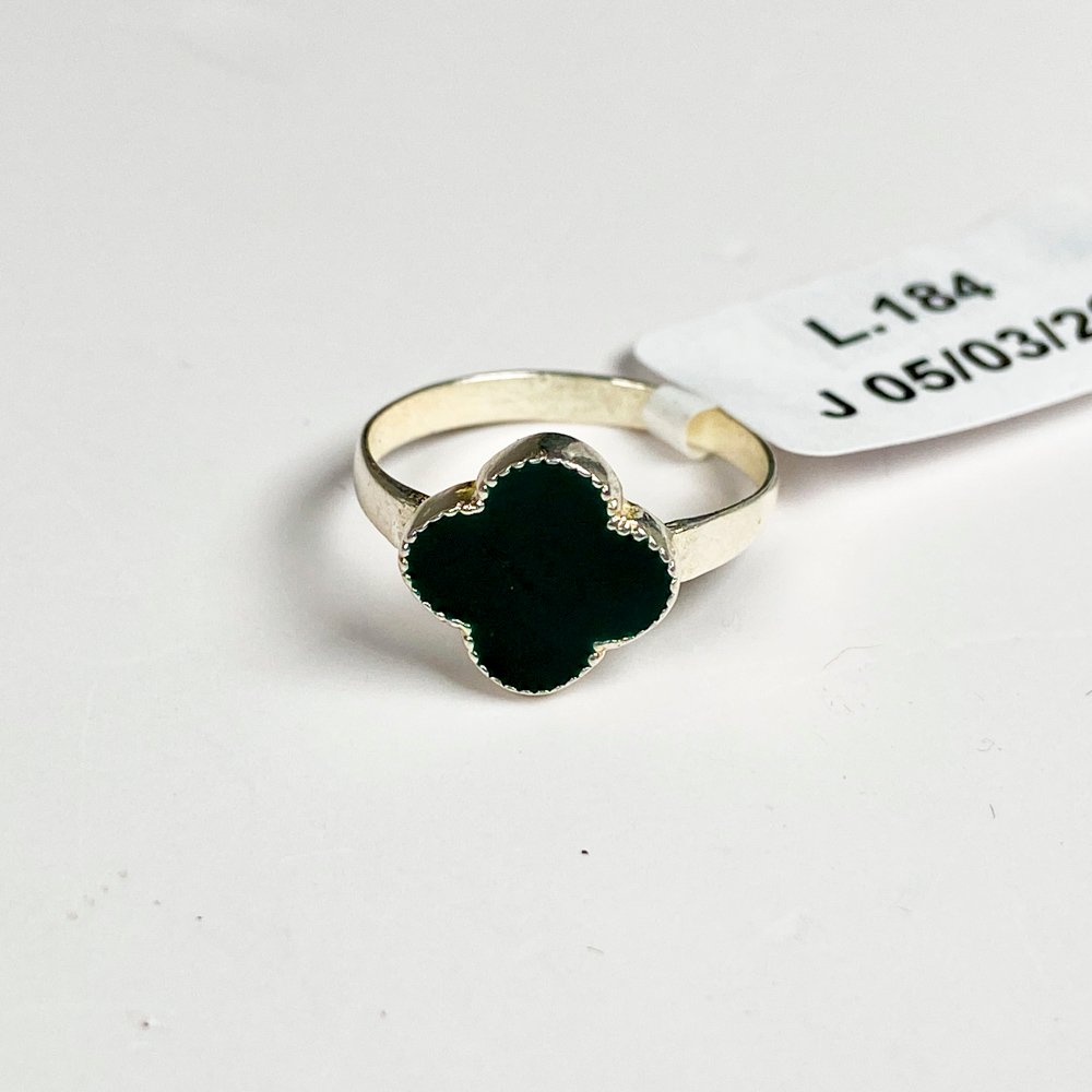 Item 505401 - Image 1