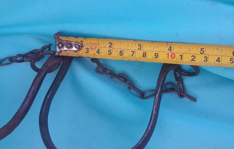 Item 853203 - Image 2