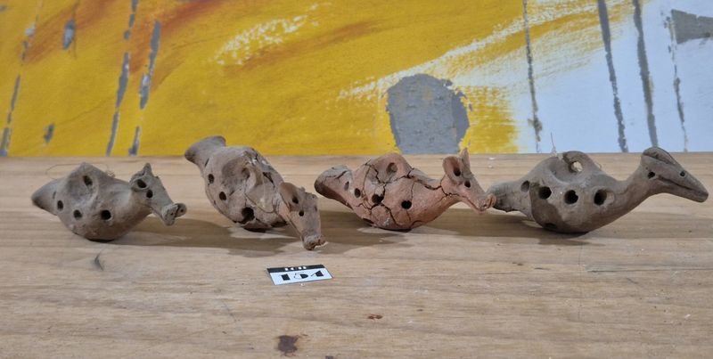 Item 849621 - Image 3