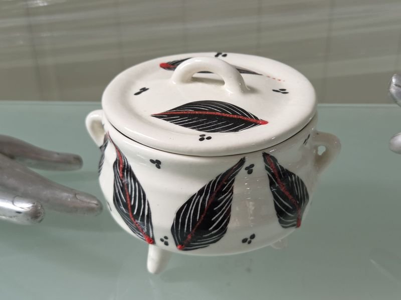 Item 830108 - Image 2