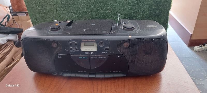 Item 900898 - Image 0