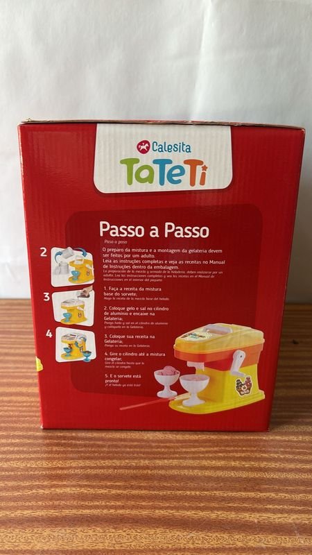 Item 854890 - Image 2