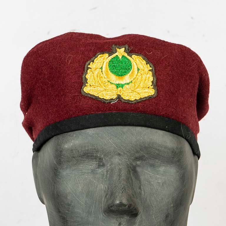 Item 2112120 - Image 0