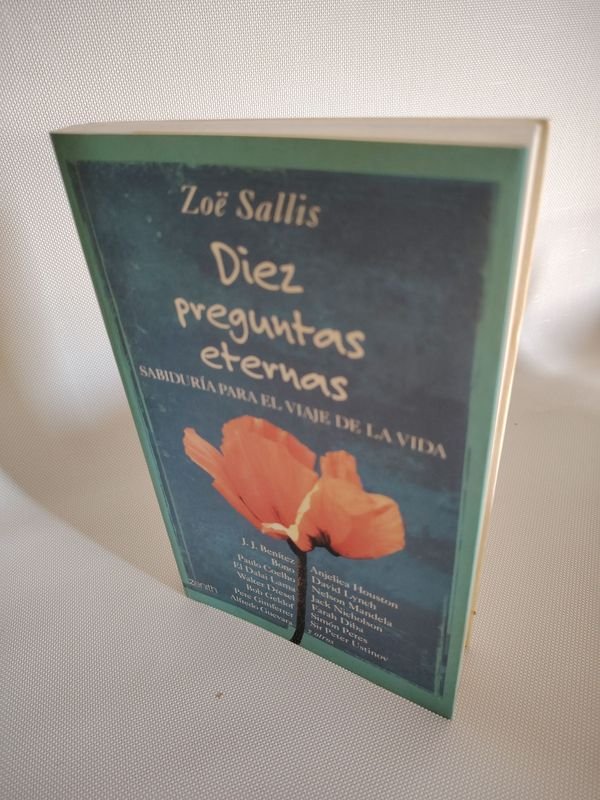 Item 897679 - Image 0