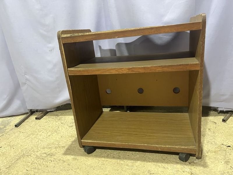 Item 891671 - Image 1