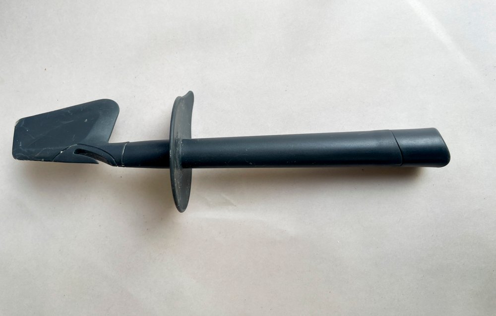 Item 502546 - Image 5